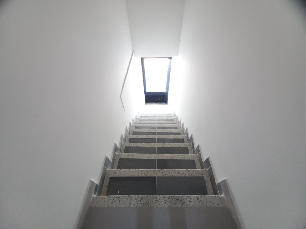 Casa En Venta - Rincon Del Pedregal Ii, Ibagué