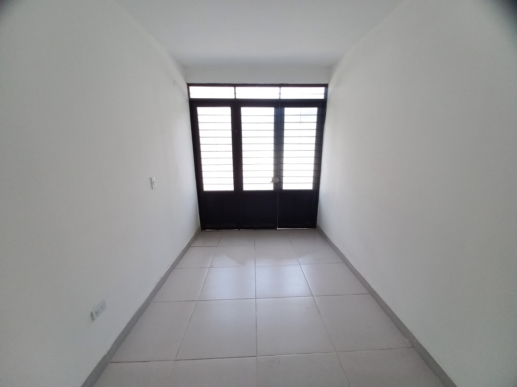 Casa En Venta - Rincon Del Pedregal Ii, Ibagué