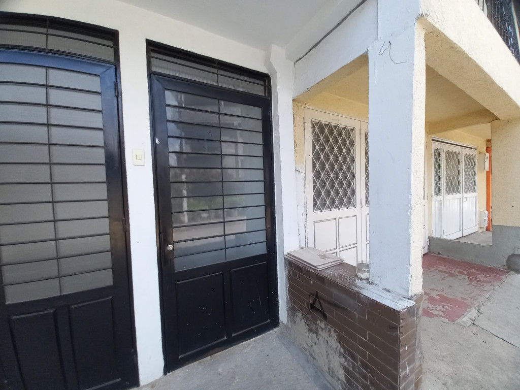 Casa En Venta - Rincon Del Pedregal Ii, Ibagué
