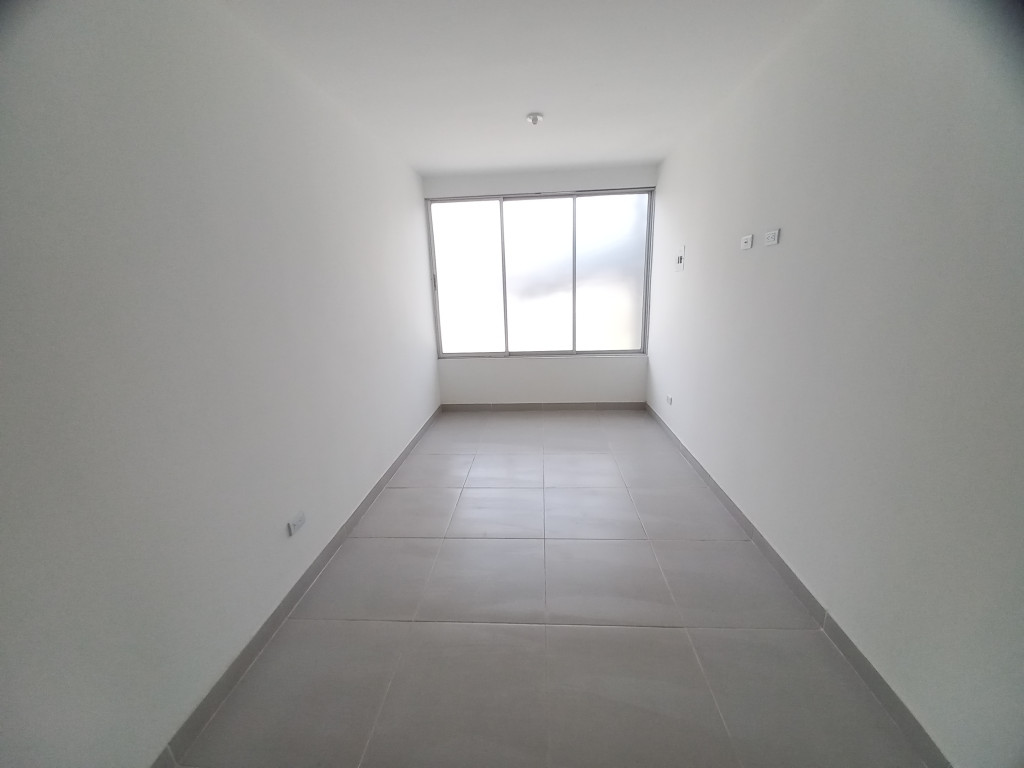 Casa En Venta - Rincon Del Pedregal Ii, Ibagué