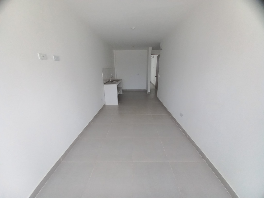 Casa En Venta - Rincon Del Pedregal Ii, Ibagué