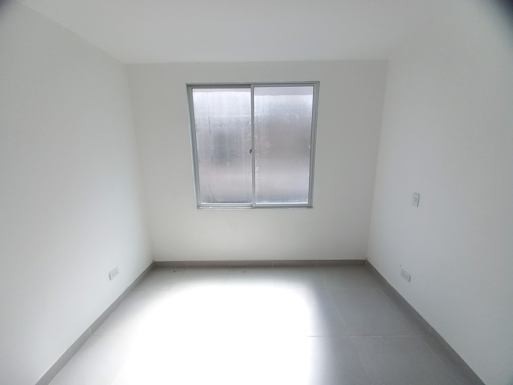 Casa En Venta - Rincon Del Pedregal Ii, Ibagué