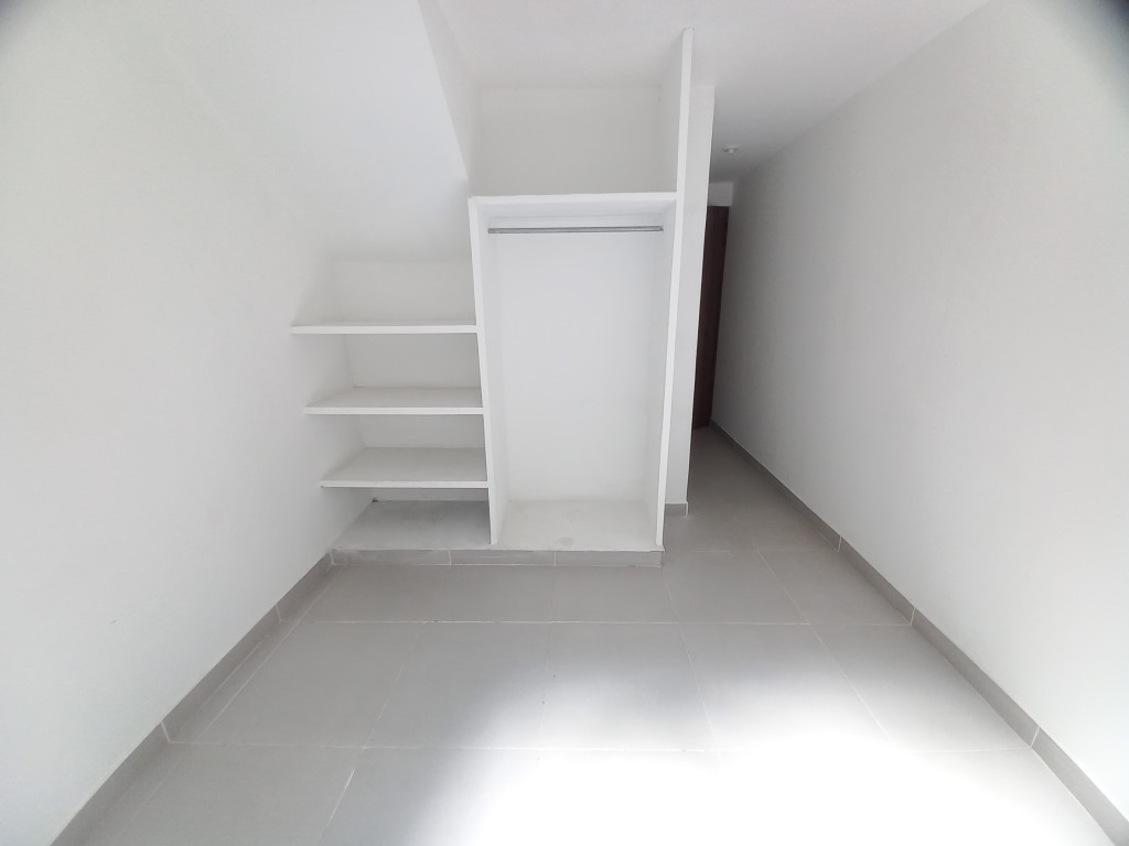 Casa En Venta - Rincon Del Pedregal Ii, Ibagué