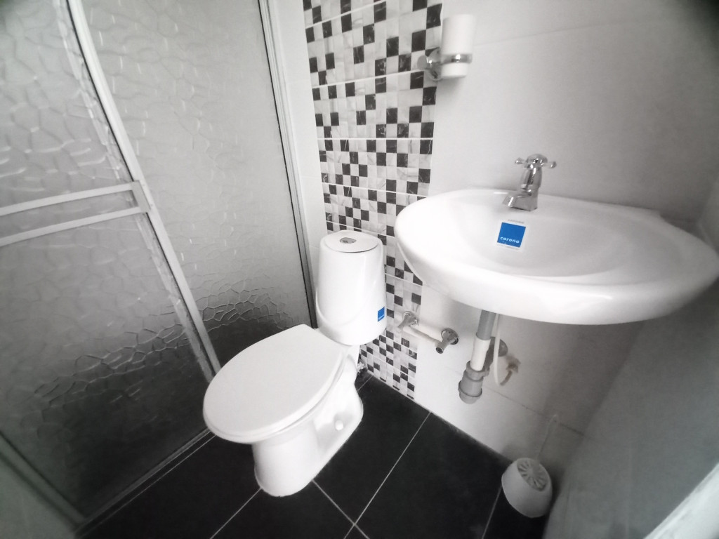 Casa En Venta - Rincon Del Pedregal Ii, Ibagué