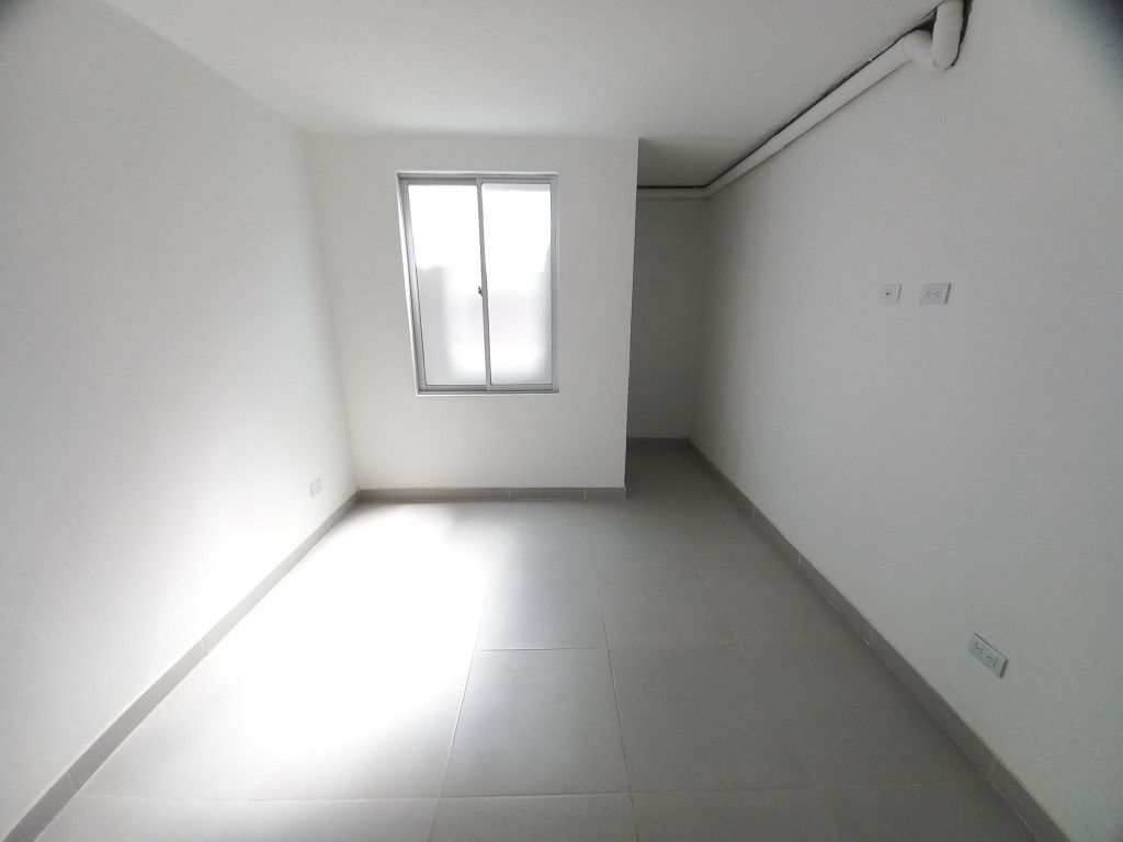 Casa En Venta - Rincon Del Pedregal Ii, Ibagué