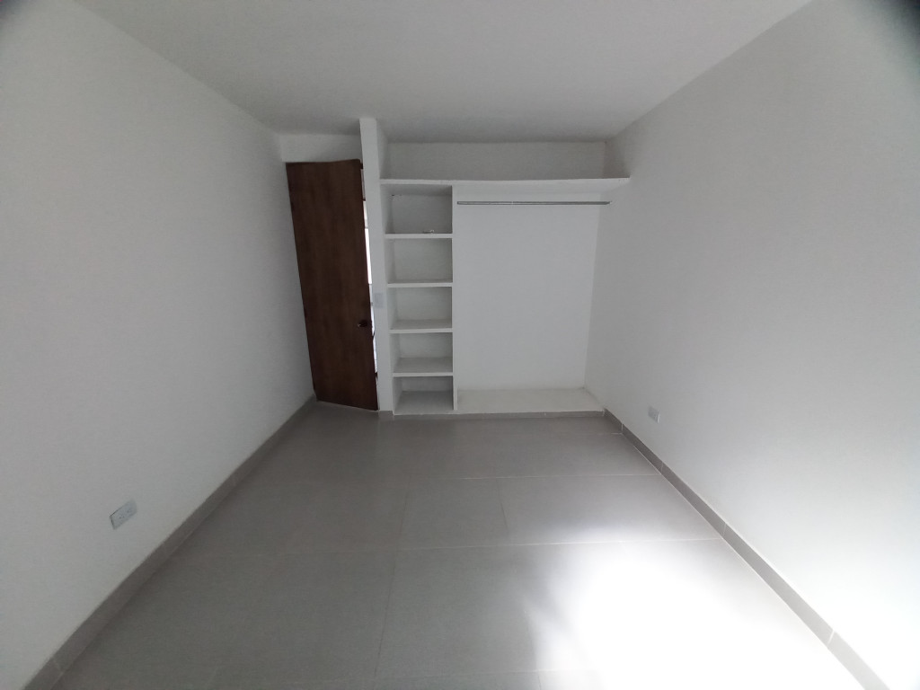 Casa En Venta - Rincon Del Pedregal Ii, Ibagué