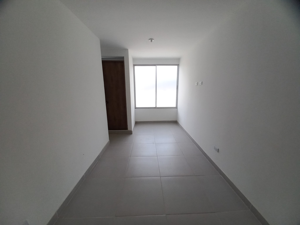 Casa En Venta - Rincon Del Pedregal Ii, Ibagué