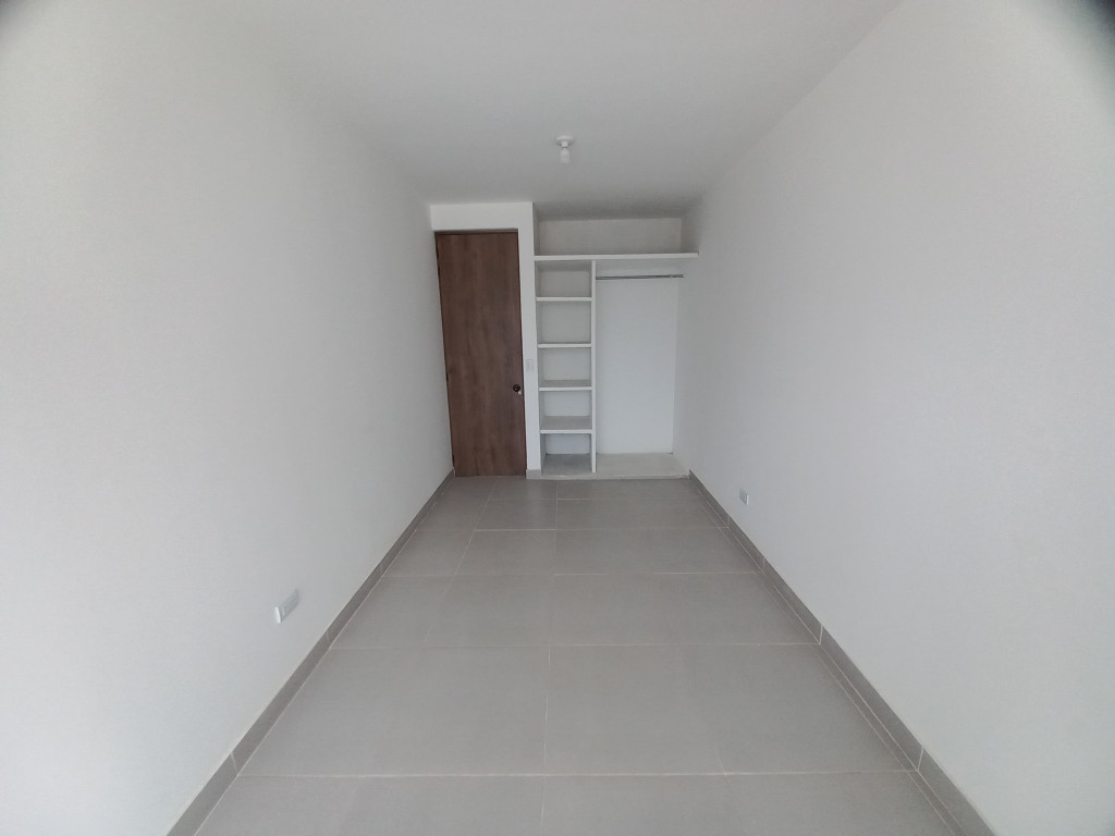 Casa En Venta - Rincon Del Pedregal Ii, Ibagué