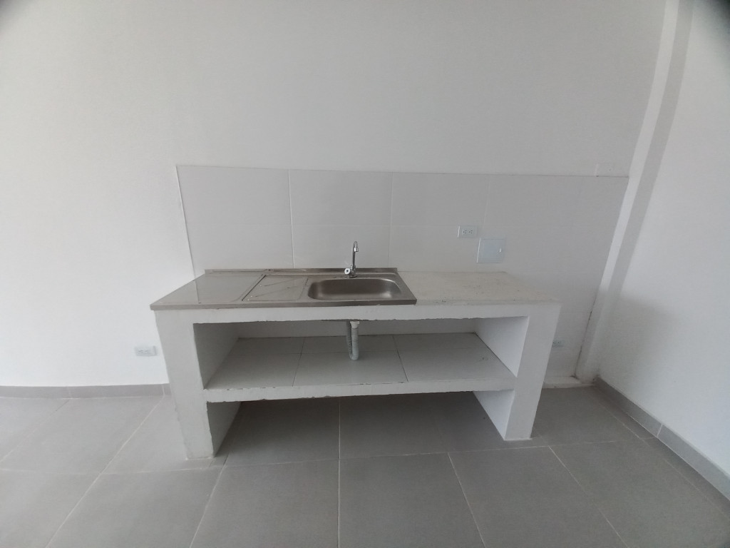 Casa En Venta - Rincon Del Pedregal Ii, Ibagué