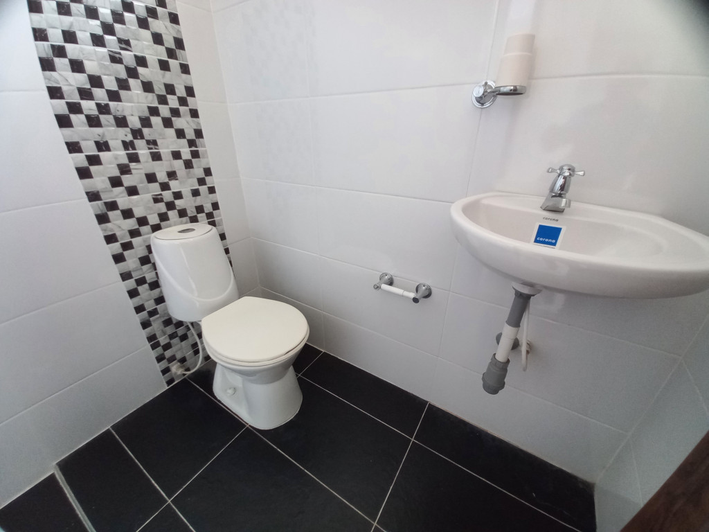 Casa En Venta - Rincon Del Pedregal Ii, Ibagué