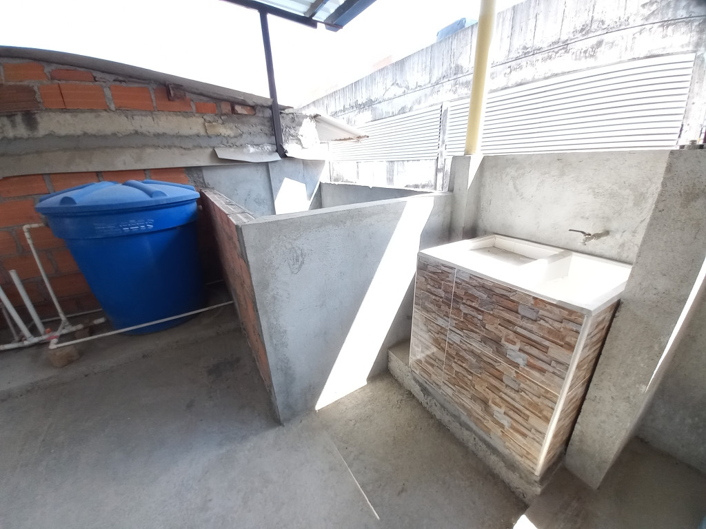 Casa En Venta - Rincon Del Pedregal Ii, Ibagué