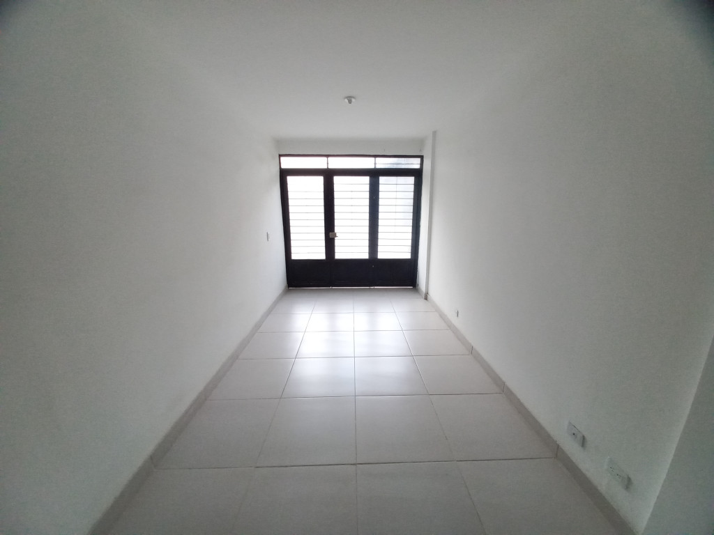 Casa En Venta - Rincon Del Pedregal Ii, Ibagué