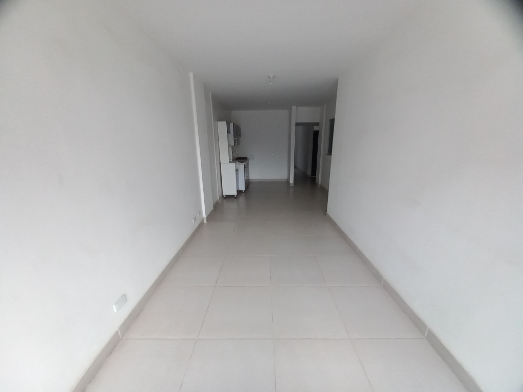 Casa En Venta - Rincon Del Pedregal Ii, Ibagué