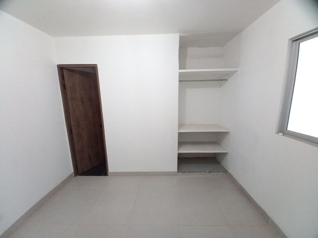 Casa En Venta - Rincon Del Pedregal Ii, Ibagué