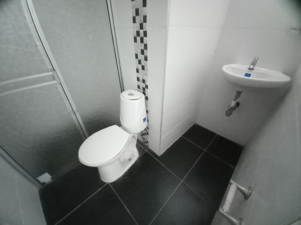 Casa En Venta - Rincon Del Pedregal Ii, Ibagué