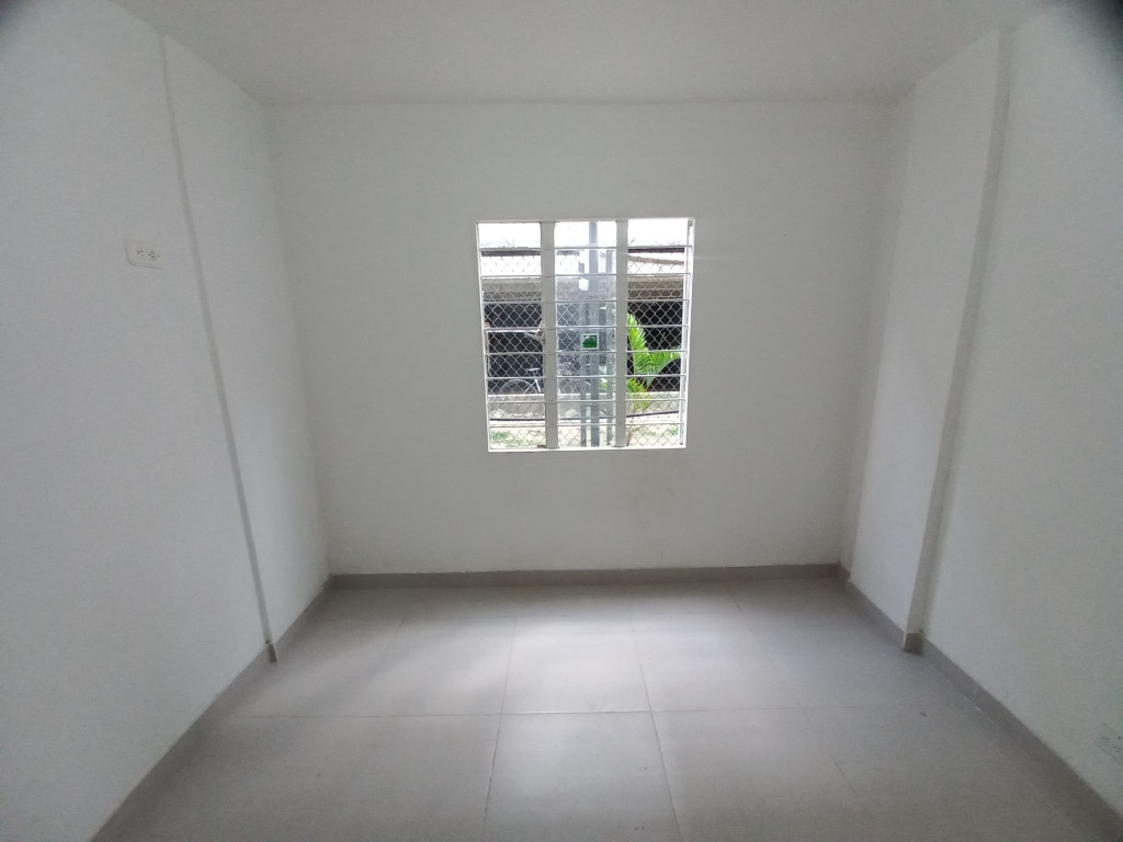 Casa En Venta - Rincon Del Pedregal Ii, Ibagué