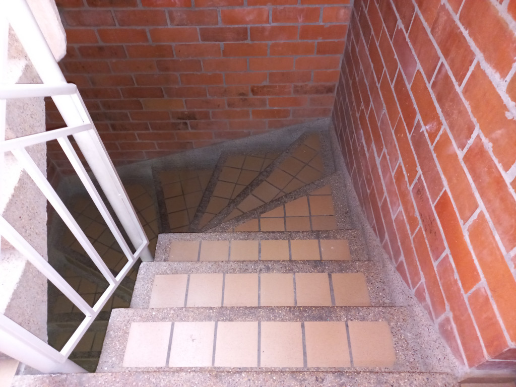 Apartamento En Arriendo - C.r Portal Del Jardín  Piso 5 Sin Ascensor, Ibagué