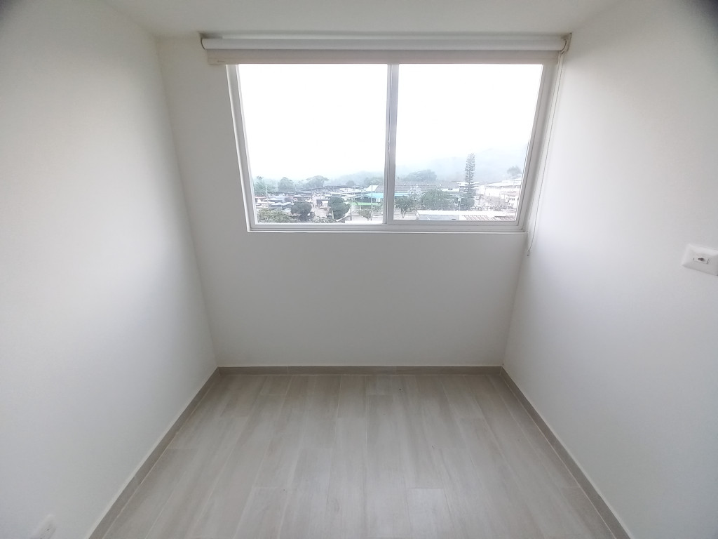 Apartamento EN VENTA EN C.R BOSQUE RESERVADO PISO 10, código: 10241992 - 13