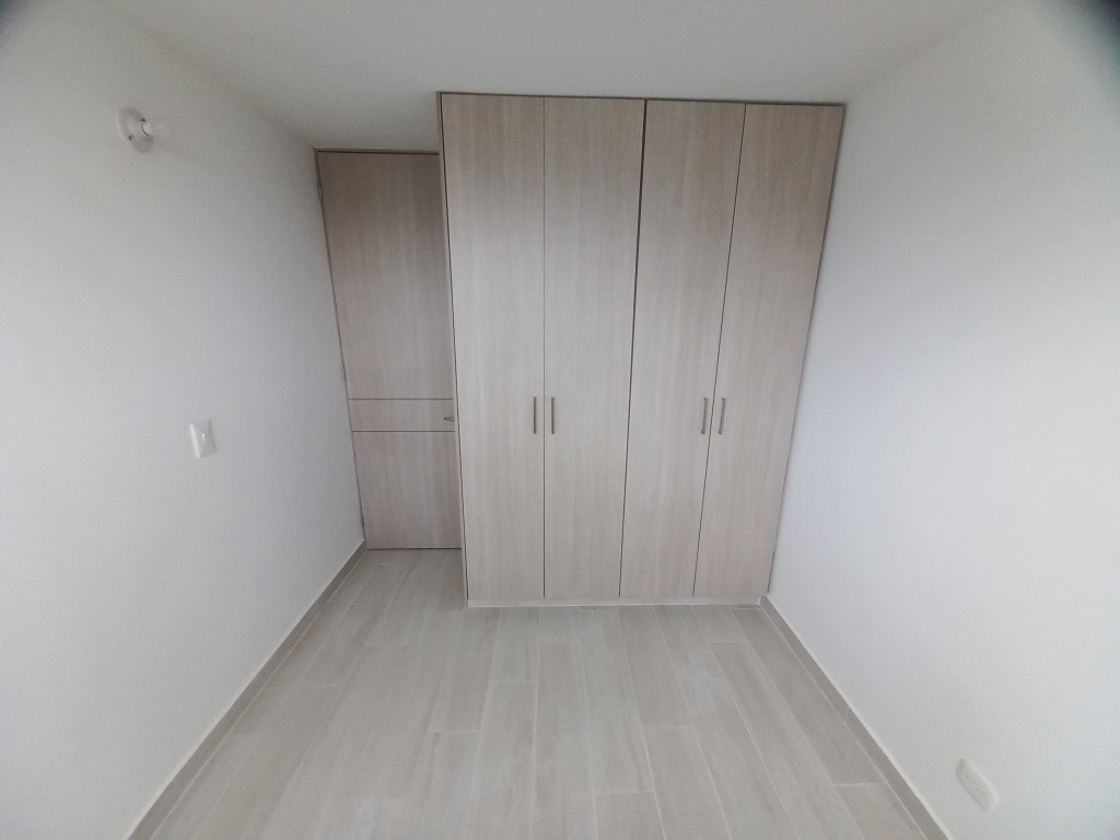 Apartamento EN VENTA EN C.R BOSQUE RESERVADO PISO 10, código: 10241992 - 14