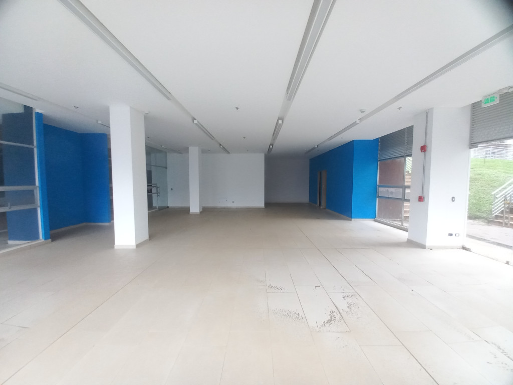 Apartamento EN VENTA EN C.R BOSQUE RESERVADO PISO 10, código: 10241992 - 22