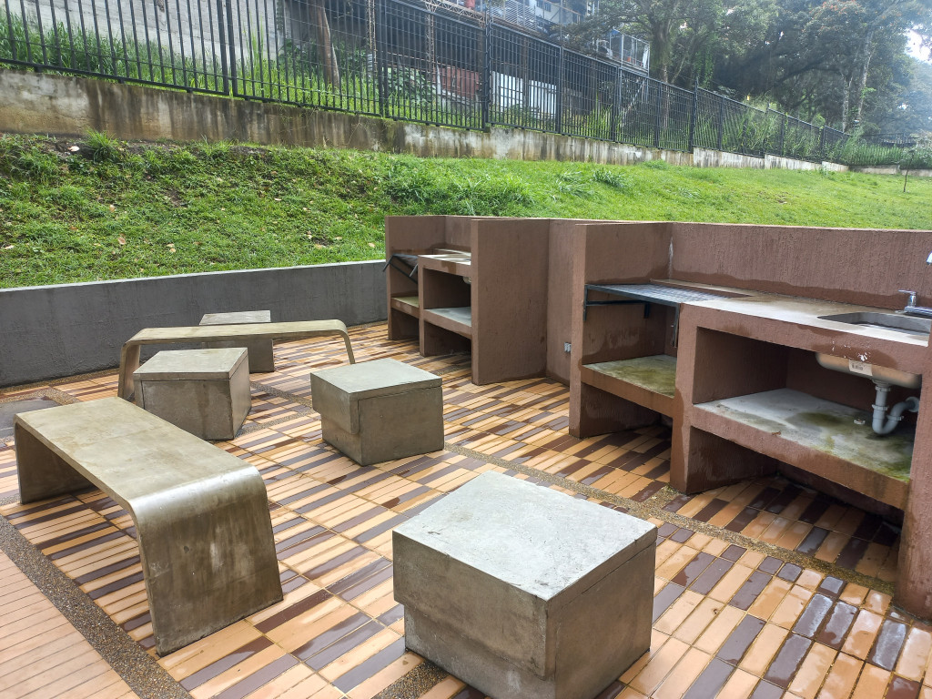 Apartamento EN VENTA EN C.R BOSQUE RESERVADO PISO 10, código: 10241992 - 23