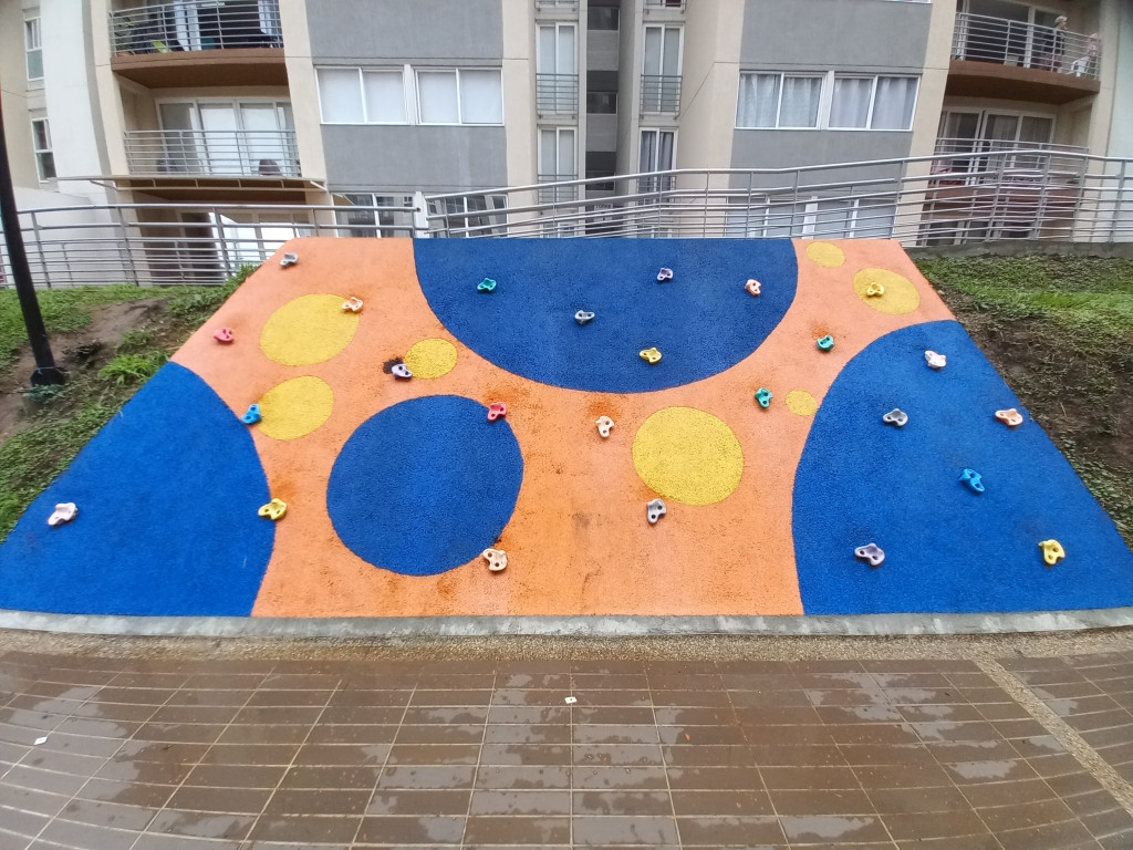 Apartamento EN VENTA EN C.R BOSQUE RESERVADO PISO 10, código: 10241992 - 26