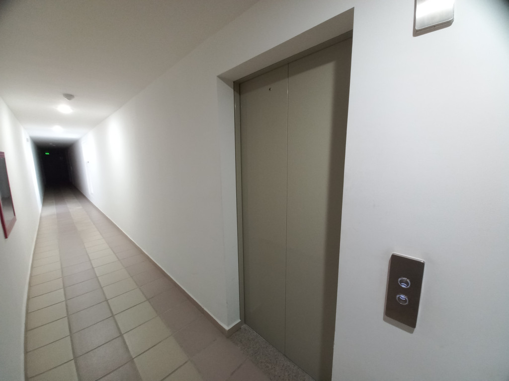 Apartamento EN VENTA EN C.R BOSQUE RESERVADO PISO 10, código: 10241992 - 4
