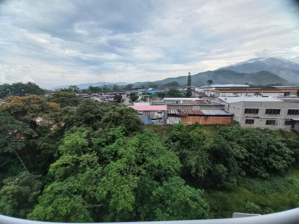 Apartamento EN VENTA EN C.R BOSQUE RESERVADO PISO 10, código: 10241992 - 7