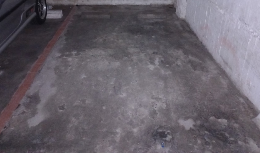 Apartamento En Venta - Multifamiliares Rincon Del Campreste Piso 5, Ibagué