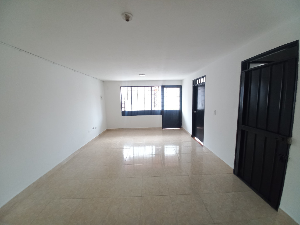 Casa En Venta - Ciruelos, Ibagué