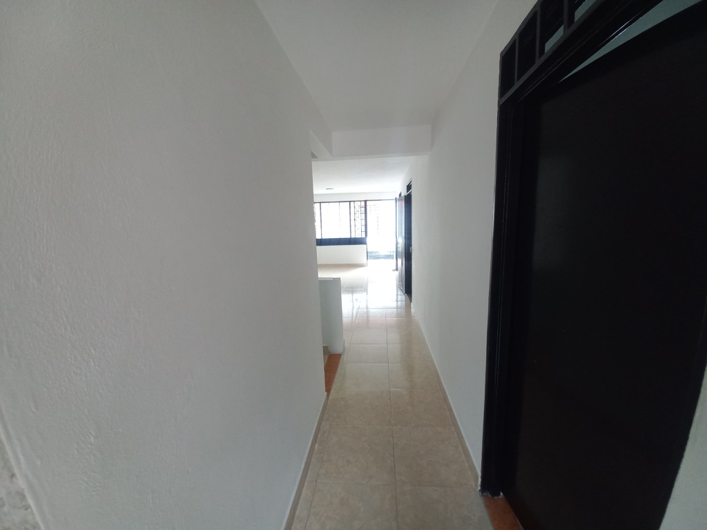 Casa En Venta - Ciruelos, Ibagué