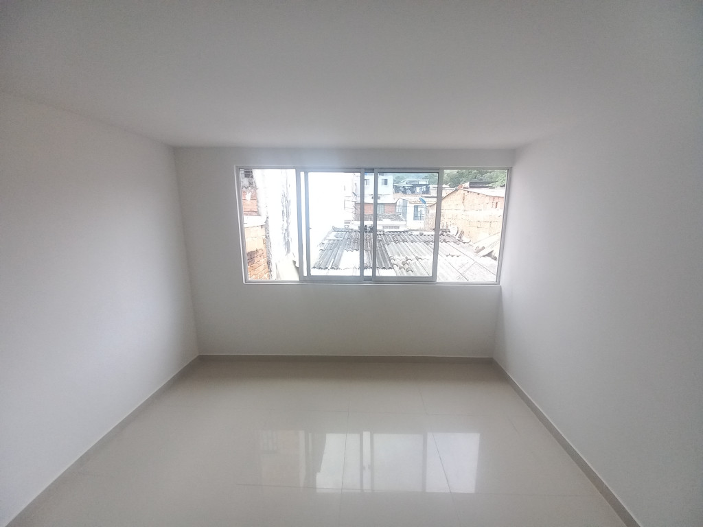 Casa En Venta - Ciruelos, Ibagué