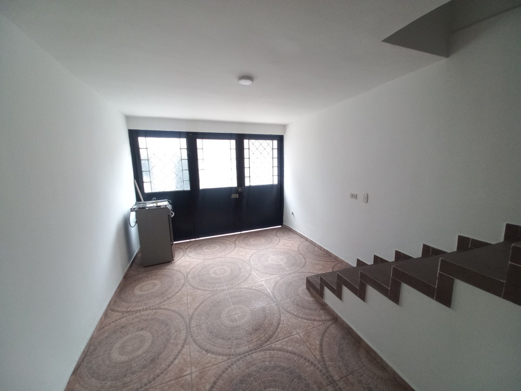 Casa En Venta - Ciruelos, Ibagué