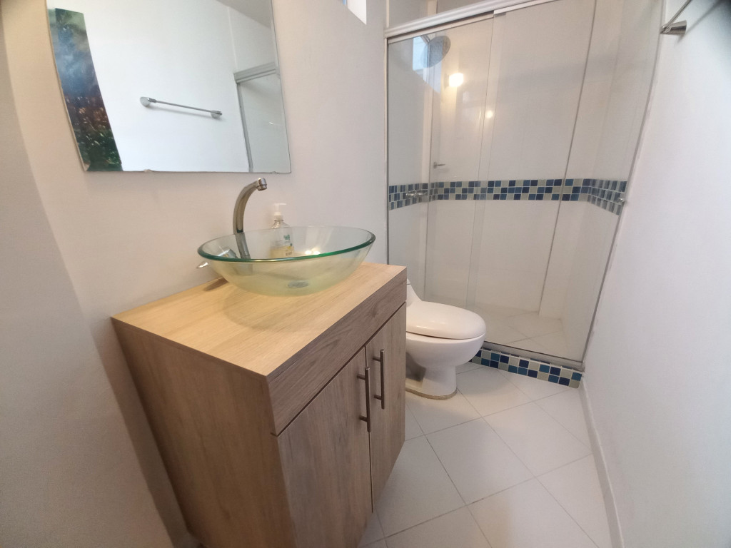 Casa En Venta - Conjunto Florida 1, Ibagué