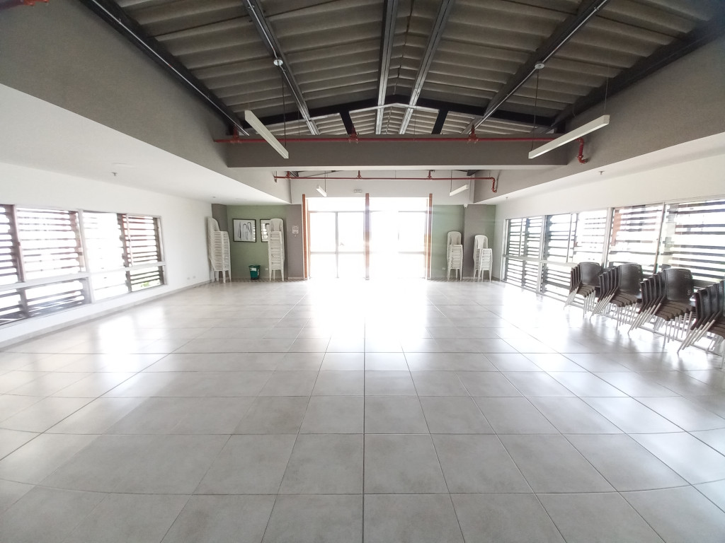 Apartamento En Venta - Conjunto Residencial Cyma I Piso 1- Sin Ascensor, Ibagué