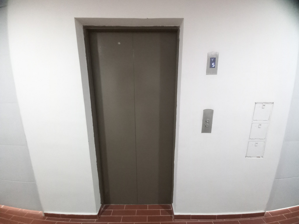 Apartamento En Venta - Conjunto Residencial Ambala 97 Piso 8, Ibagué
