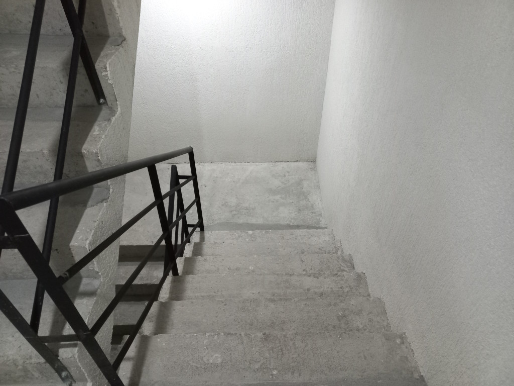 Apartamento En Venta - Conjunto Residencial Ambala 97 Piso 8, Ibagué