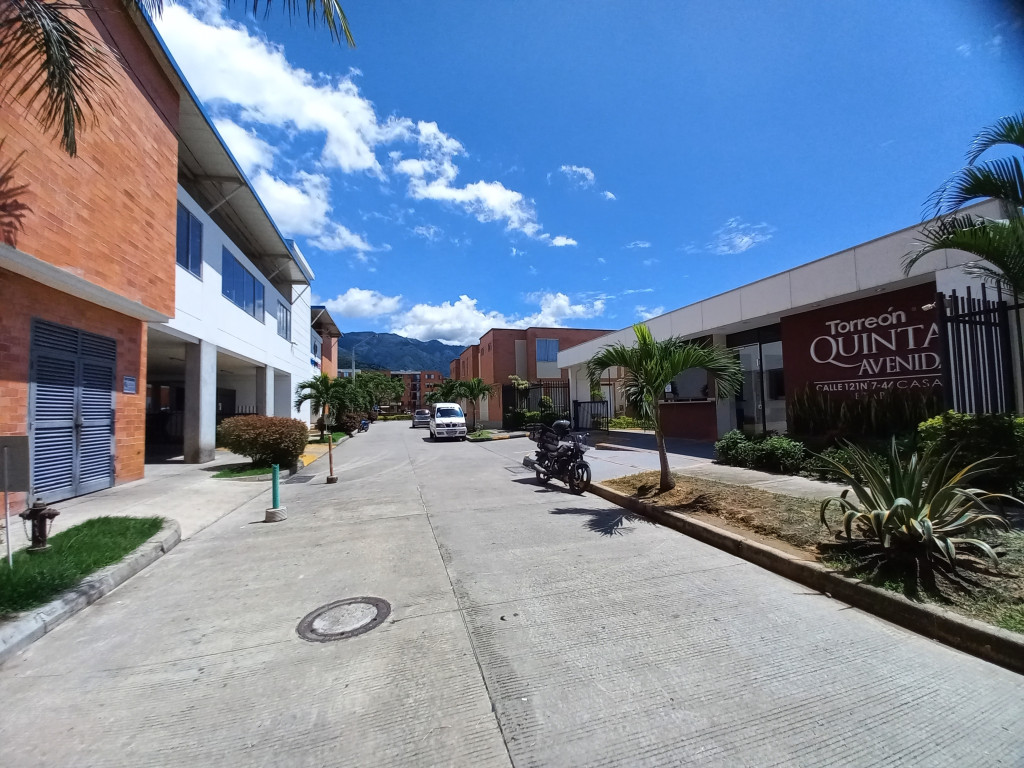 TORREÓN QUINTA AVENIDA ETP 2
