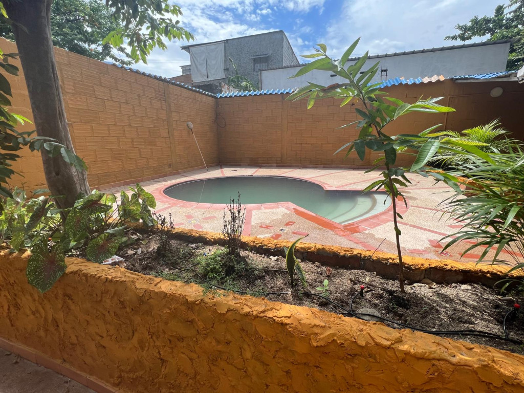 Casalotes En Venta - Lérida - Tolima Barrio Minuto De Dios Iii, Lerida