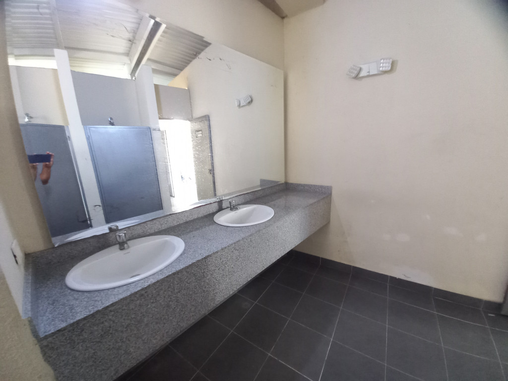 Apartamento En Venta - Conjunto Residencial Kundae Piso 9, Ibagué