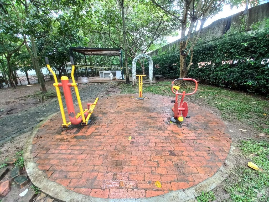Apartamento En Venta - Conjunto Residencial Kundae Piso 9, Ibagué