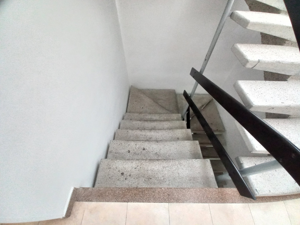 Apartamento En Venta - C.r Montebonito Piso 4 Sin Ascensor, Ibagué