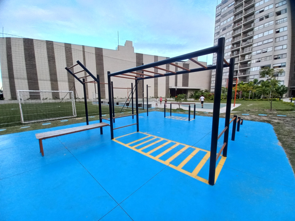 Apartamento En Venta - Conjunto Residencial Wakari Piso 2, Ibagué
