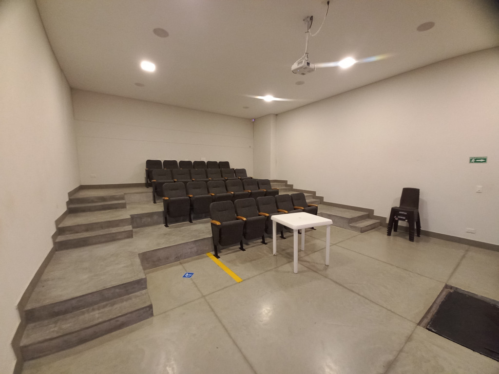 Apartamento En Venta - Conjunto Residencial Wakari Piso 2, Ibagué