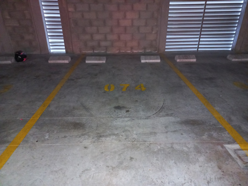 Apartamento En Venta - Conjunto Residencial Wakari Piso 2, Ibagué