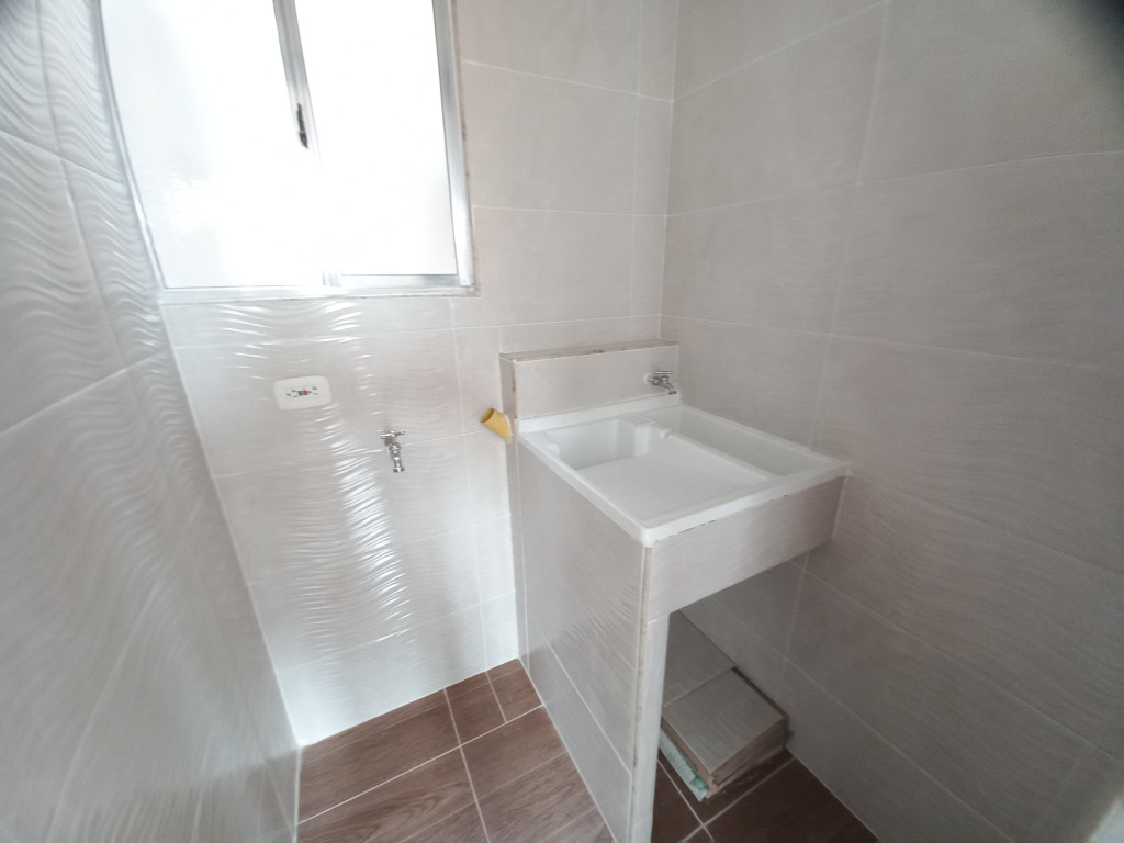 Apartamento En Arriendo - Arboleda  Arenillo Piso 4 Sin Ascensor, Ibagué