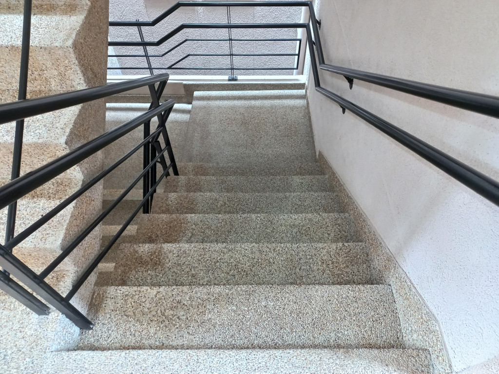Apartamento En Arriendo - Arboleda  Arenillo Piso 4 Sin Ascensor, Ibagué