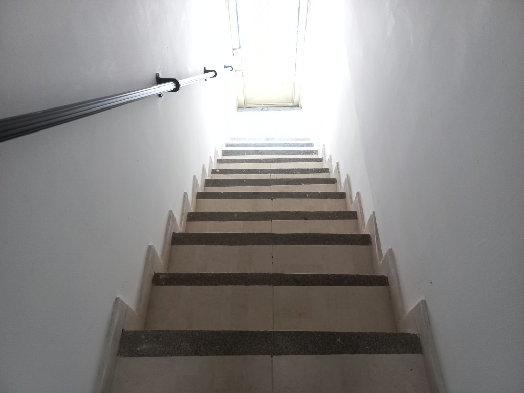 Apartamento En Arriendo - Urbanizacion Terrazas Del Tejar Piso 3, Ibagué