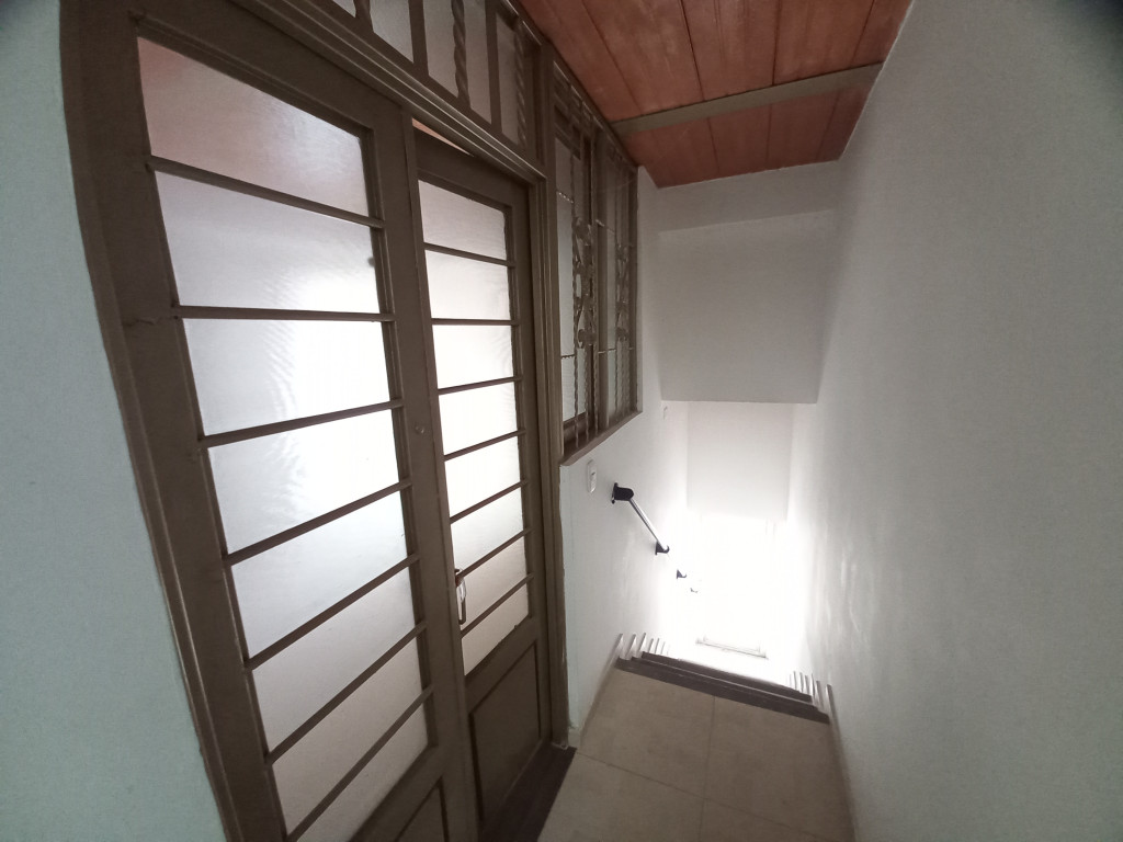 Apartamento En Arriendo - Urbanizacion Terrazas Del Tejar Piso 3, Ibagué