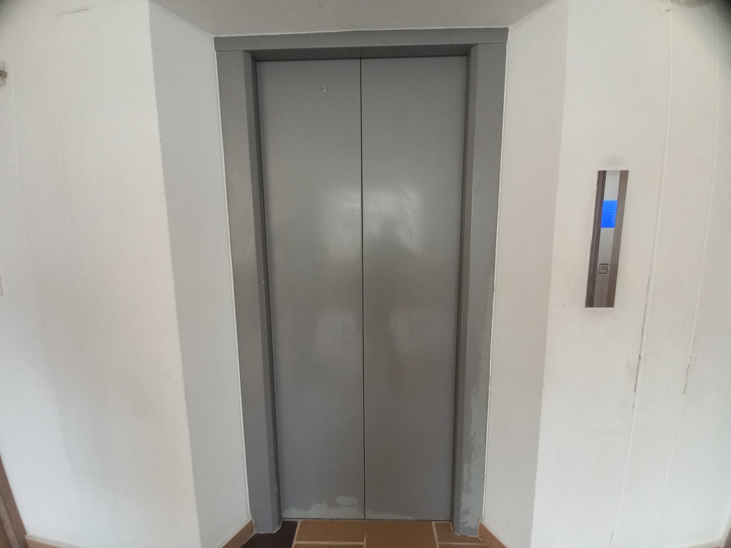 Apartamento En Venta - C.r Malaca Piso 7, Ibagué